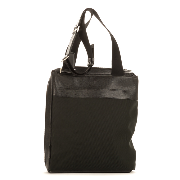 Louis Vuitton Sayan - Picture 4 of 9